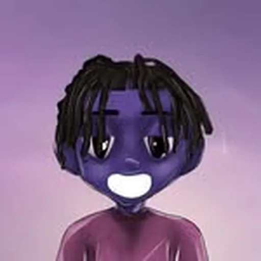 @cc_pixart profile image