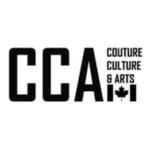 @cca_canada profile image