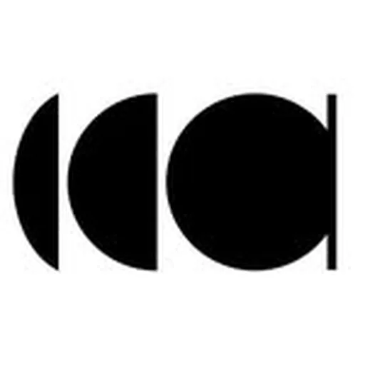 @cca_tashkent profile image