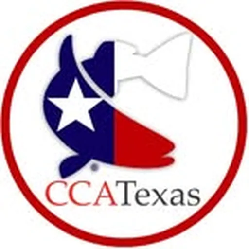 @cca_texas profile image