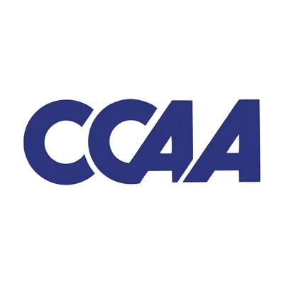 @ccaad2 profile image
