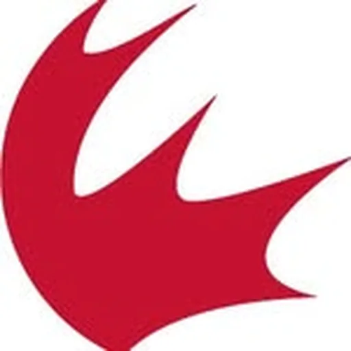 @ccaasportacsc profile image