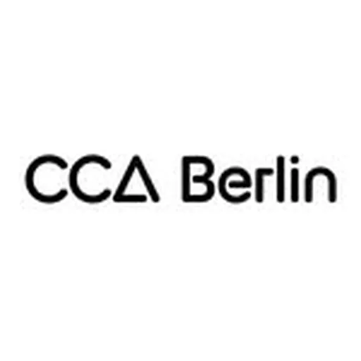 @ccaberlin profile image