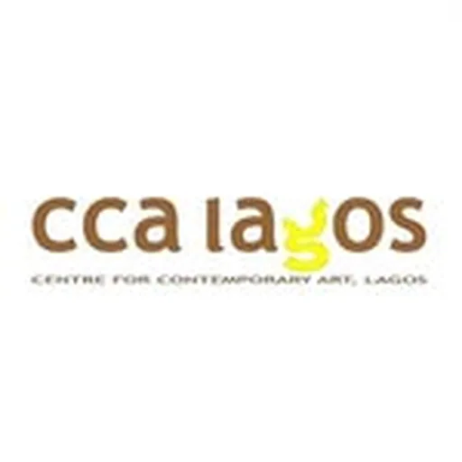 @ccalagos profile image