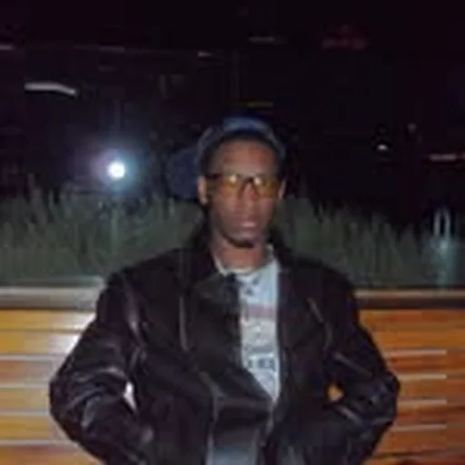 @ccalebburns profile image