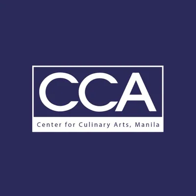 @ccamanila profile image