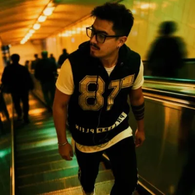 @ccambiazzo profile image