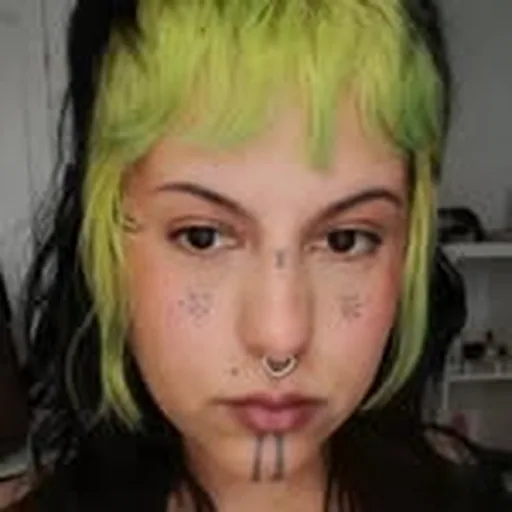 @ccarolink profile image