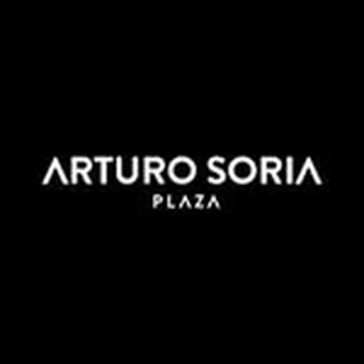 @ccarturosoria profile image