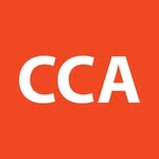 @ccasantafe profile image