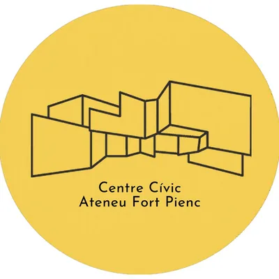 @ccateneufortpienc profile image