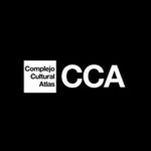 @ccatlas profile image
