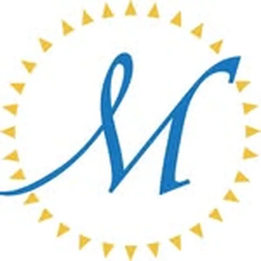 @ccatmirasol profile image