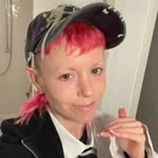 @ccatnapp profile image