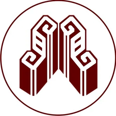 @ccaztlan profile image