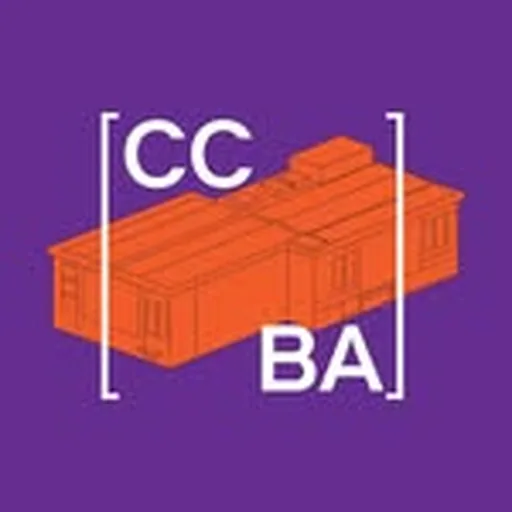 @ccba.belem profile image