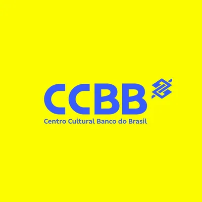 @ccbbbh profile image