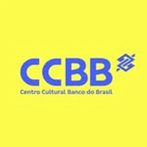 @ccbbrj profile image