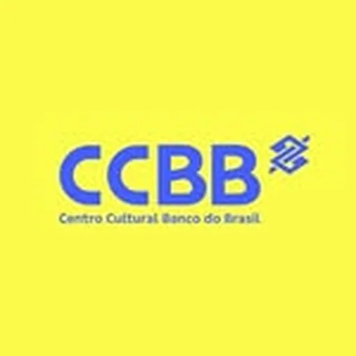 @ccbbsp profile image