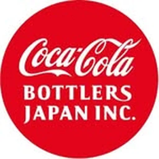 @ccbji_official profile image