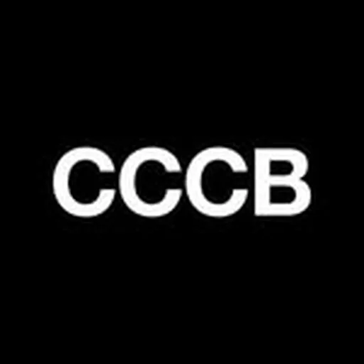 @cccb_barcelona profile image
