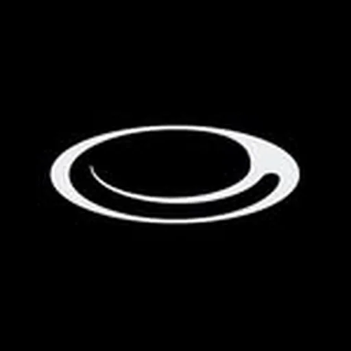 @cccccontra profile image