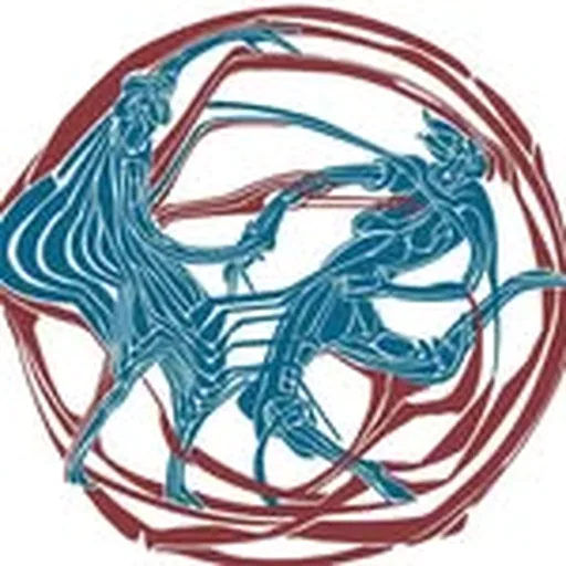 @ccccrete profile image