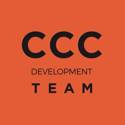 @cccdevo profile image