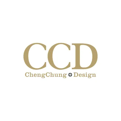 @ccd_chengchungdesign profile image