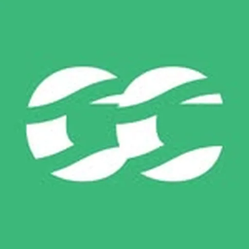 @ccdiest profile image