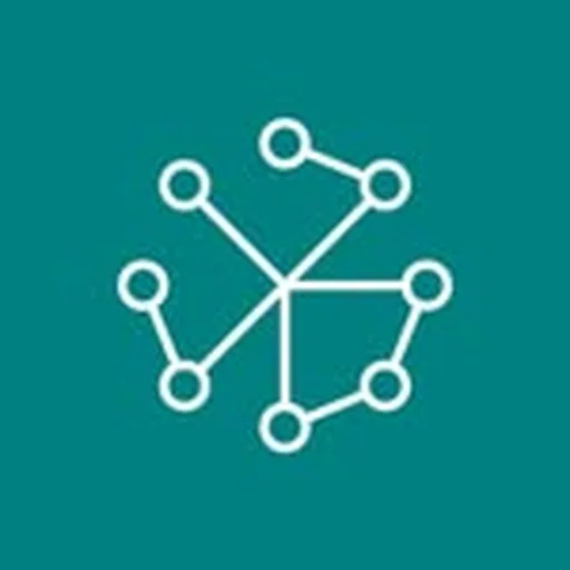 @ccdmx profile image