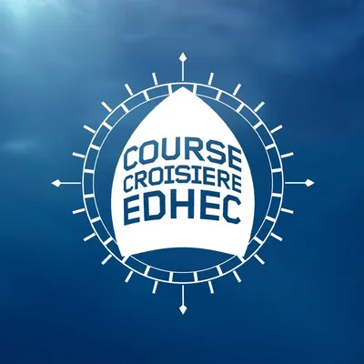 @ccedhec profile image