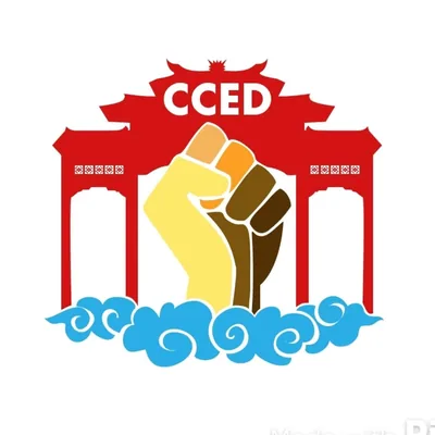 @ccedla profile image