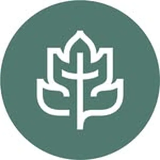 @ccefcounseling profile image