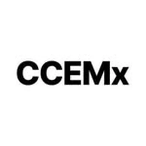 @ccemx_ profile image