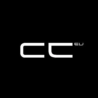 @cceurope profile image