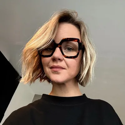 @cceyssens profile image