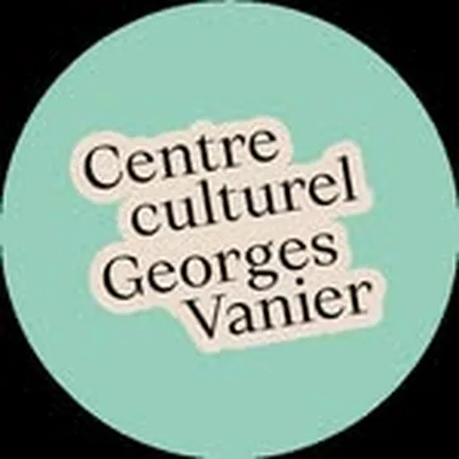 @ccgvarts profile image