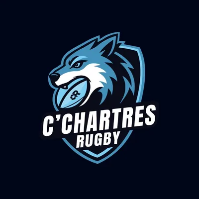 @cchartresrugby profile image