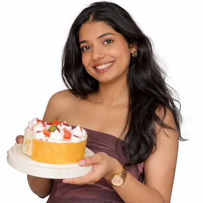 @cchhavisharrma profile image
