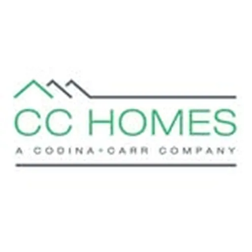 @cchomesfl profile image