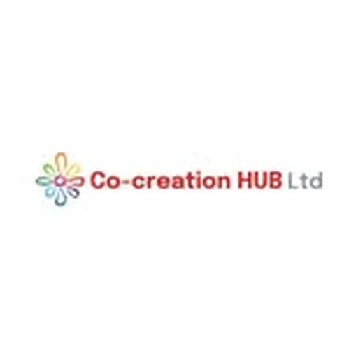 @cchubafrica profile image