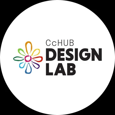 @cchubdesignlab profile image
