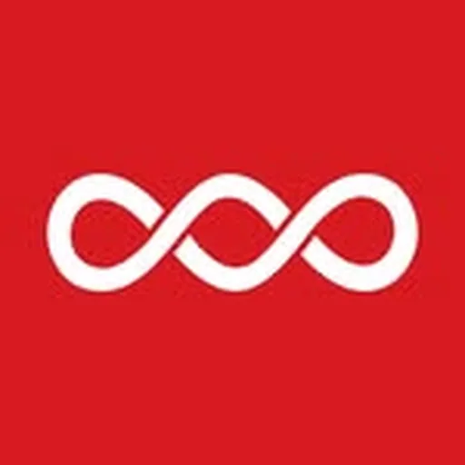 @cci_abuja profile image