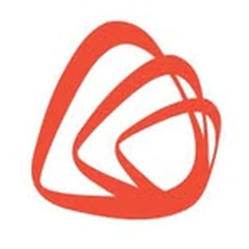 @cci_arts profile image