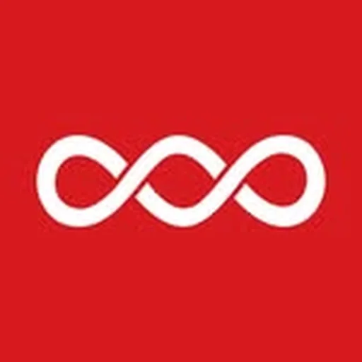 @cci_manchester profile image