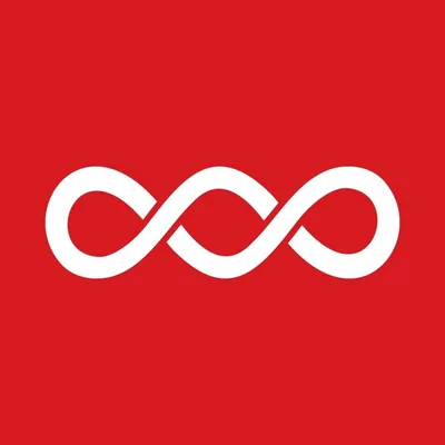 @cci_southeastlondon profile image
