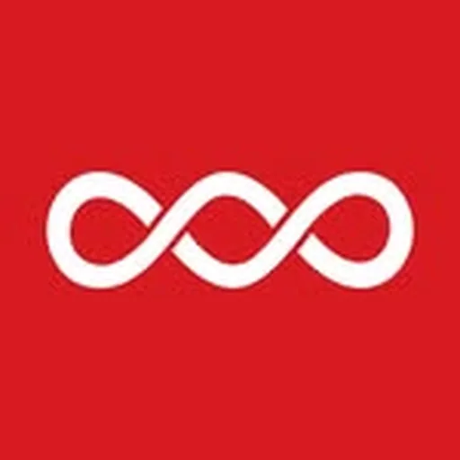 @cci_yaba profile image