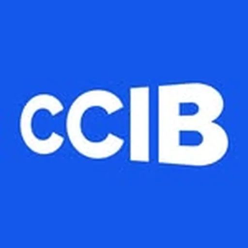 @ccib_forum profile image