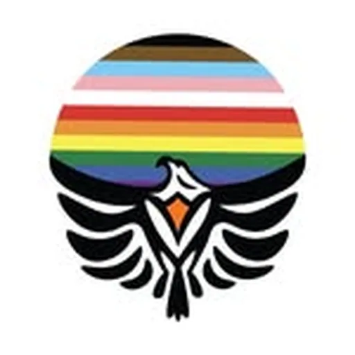 @ccijustice profile image